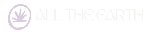 All The Earth Goods